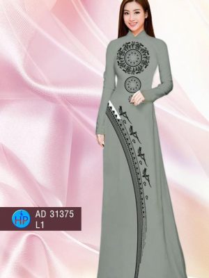 1649824270 vai ao dai dep (14)